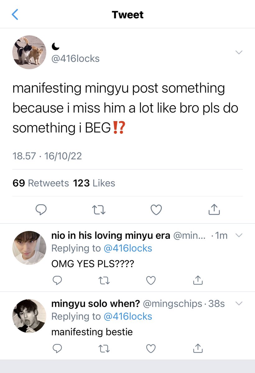 w9onu's tweet photo. love fool

ini cerita tentang ww dan kesukaannya terhadap mg.

—— minwon/meanie au. https://t.co/yZsflrhDSM