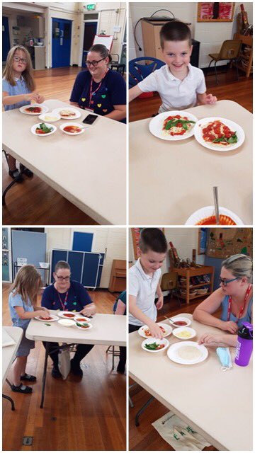 2aspirelearning's tweet photo. We've had so much fun sharing our Family Learning activities in schools from maths to crafts across the county.
Want to know how your child's school can be involved? Contact the Family Learning team via anita.pritchard@lincolnshire.gov.uk   #familylearning #2aspire https://t.co/NzgGybPAKh