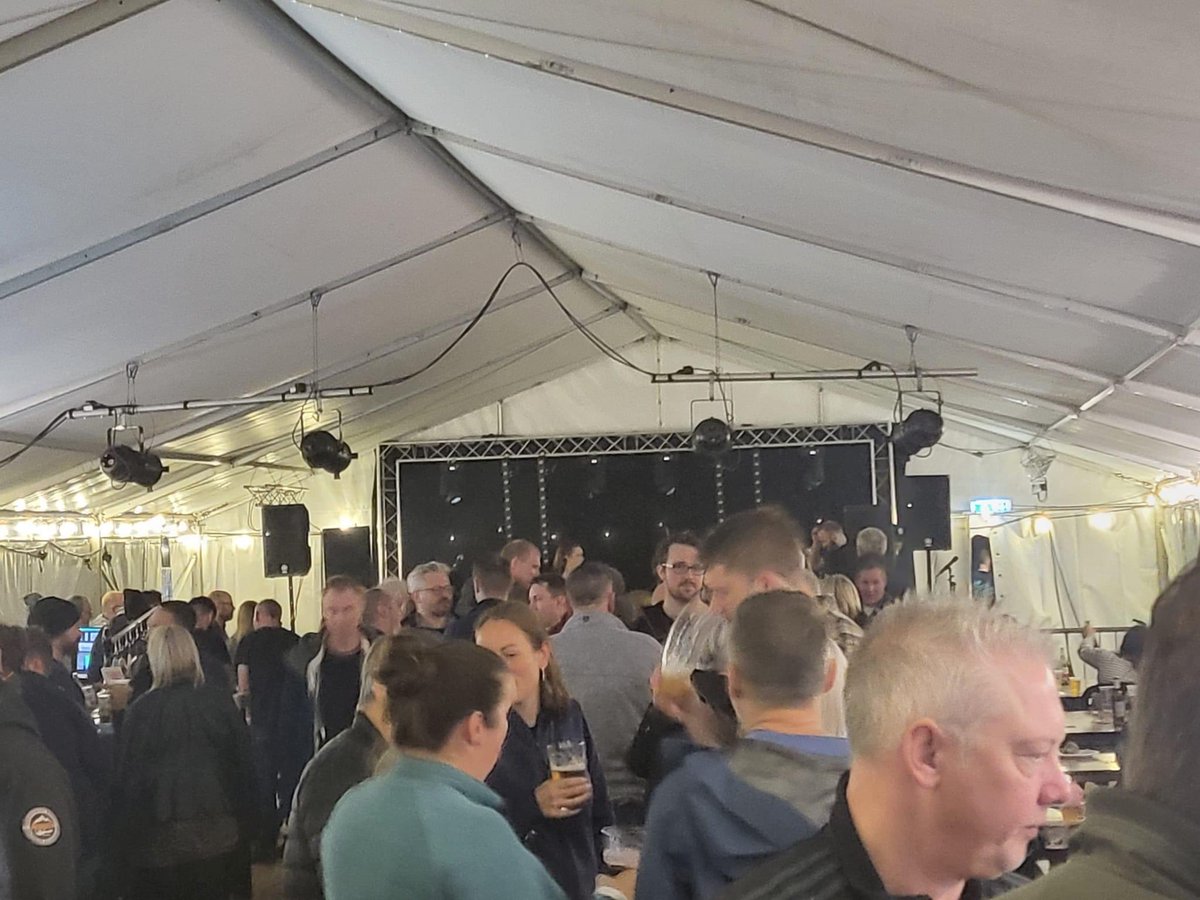 Rail Story at Ingrow tweet media