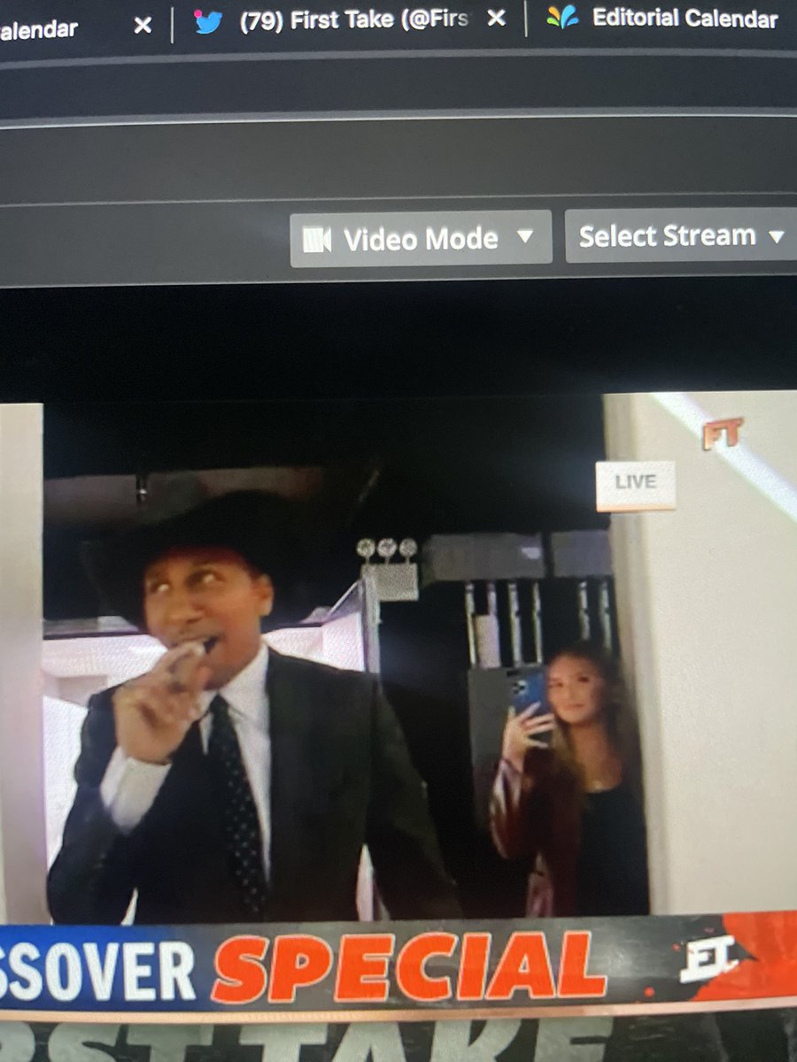 Not me hiding in the corner 🥹