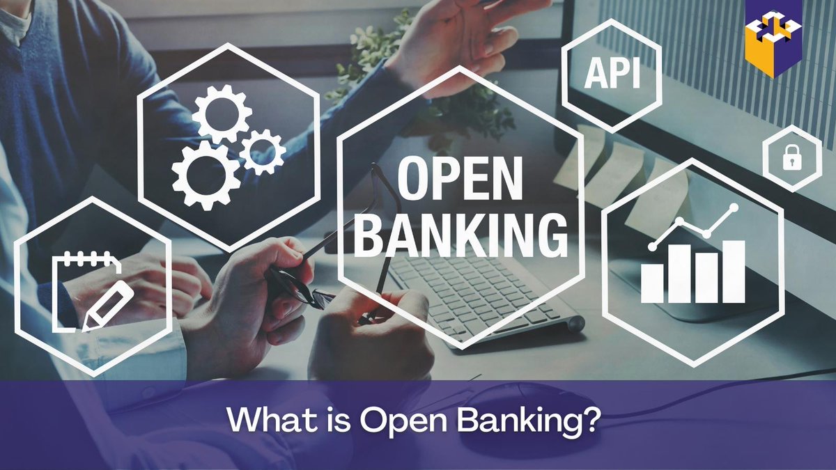 Open Banking is a secure way for consumers to share their financial information with service providers.

For more information call us for a chat on 0158 228 0140 or visit bexhillukfunding.com/Open-Banking

#BexhillUK #funding #finance #premiumfinance #financecompany #brokers