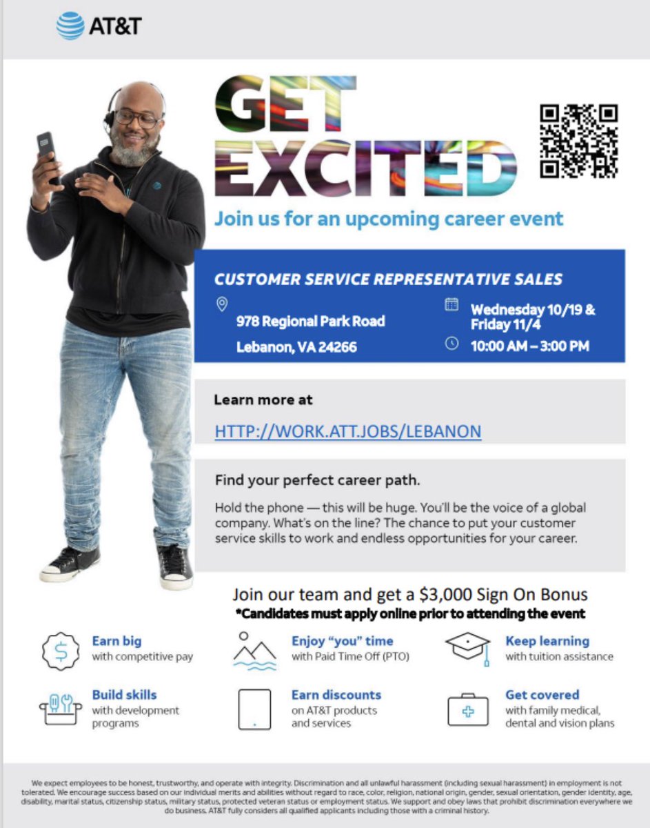 Angela Robinette tweet media