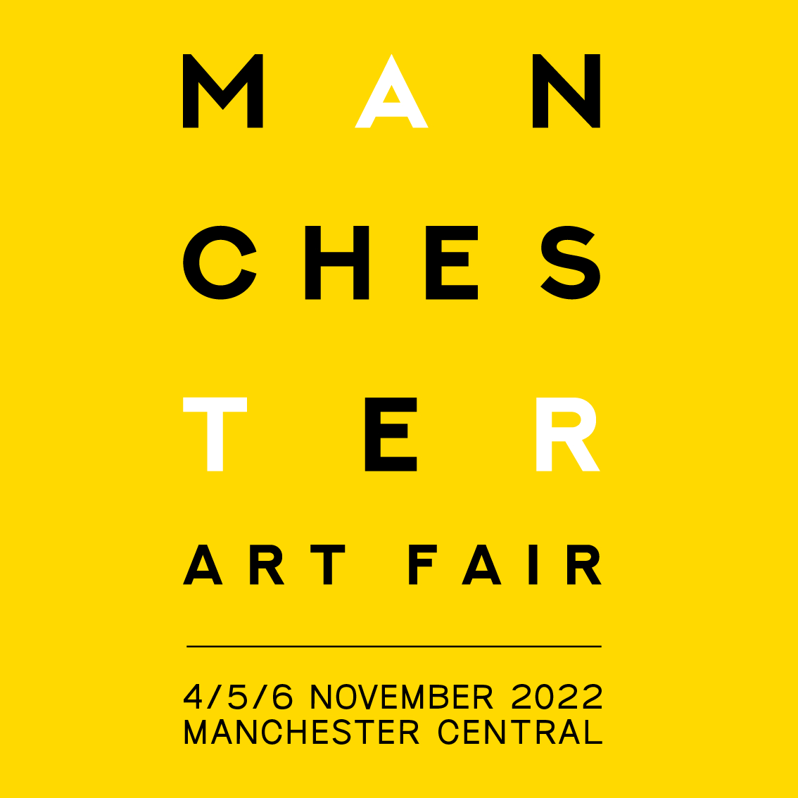 We are delighted to announce that from the 4-6 of November, York Fine Arts will be exhibiting at Manchester Art Fair. Contact the gallery for complimentary VIP preview night tickets. Find us at Stand 210 - see you there! @McrArtFair #manchesterartfair #MAF22