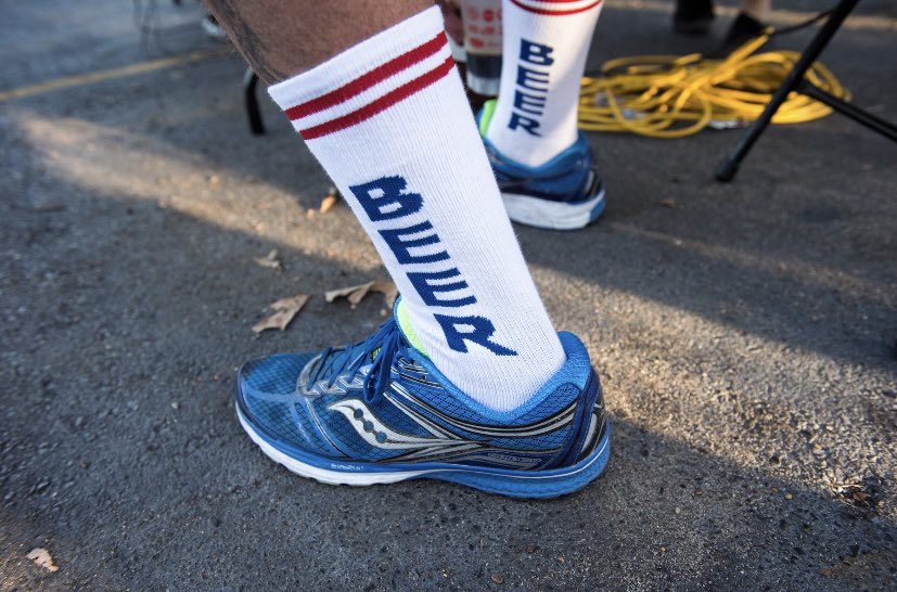 Only five days left to get your tickets to the best and first craft-beer festival in the city!

As an added bonus, the weather forecast is looking great. 

Tickets and other info at cybeerfest.org