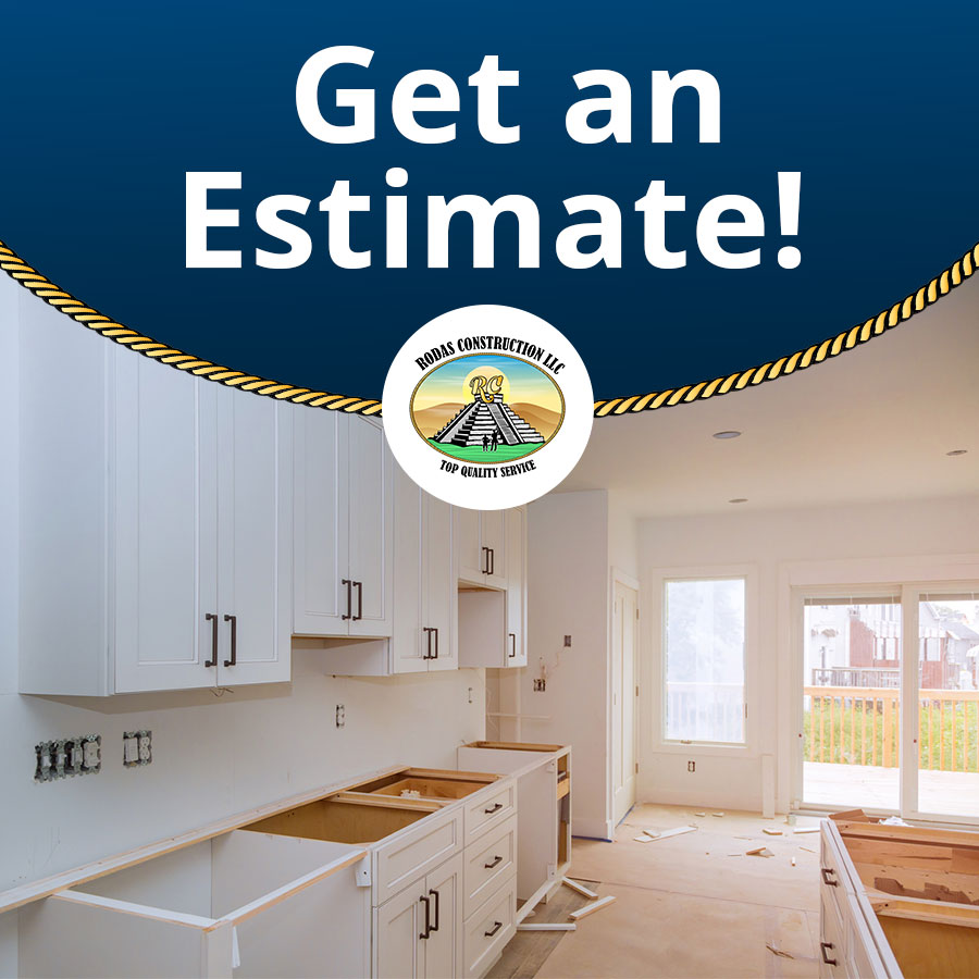 rodasroofingnc's tweet photo. Whether you need to replace your roof or want to remodel your kitchen, you can expect nothing but high-quality workmanship from our team. Contact us today to set up an estimate, schedule your project, or learn more about our remodeling &amp; roofing services. https://t.co/BmsImAZdtO https://t.co/PM71ZQRotE