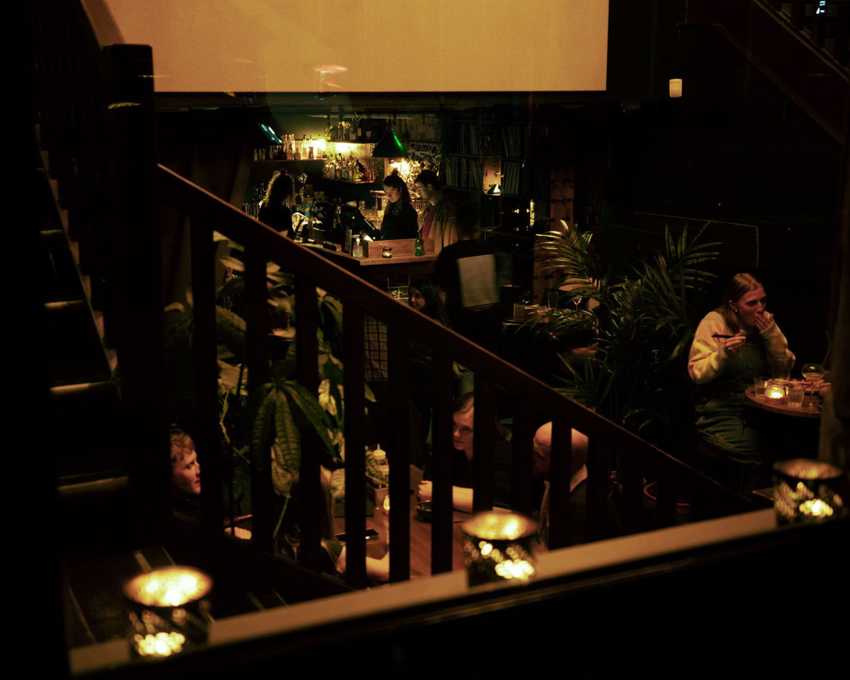 FREE THINGS GUIDE: From soul listening parties at <a href="/NAMMcr/">NAM MCR</a> to a brand-new exhibition coming to Whalley Range’s Carlton Club – you’ll be spoilt for choice for the best free things to do in Manchester this week.

manchesterwire.co.uk/guide/free-thi…