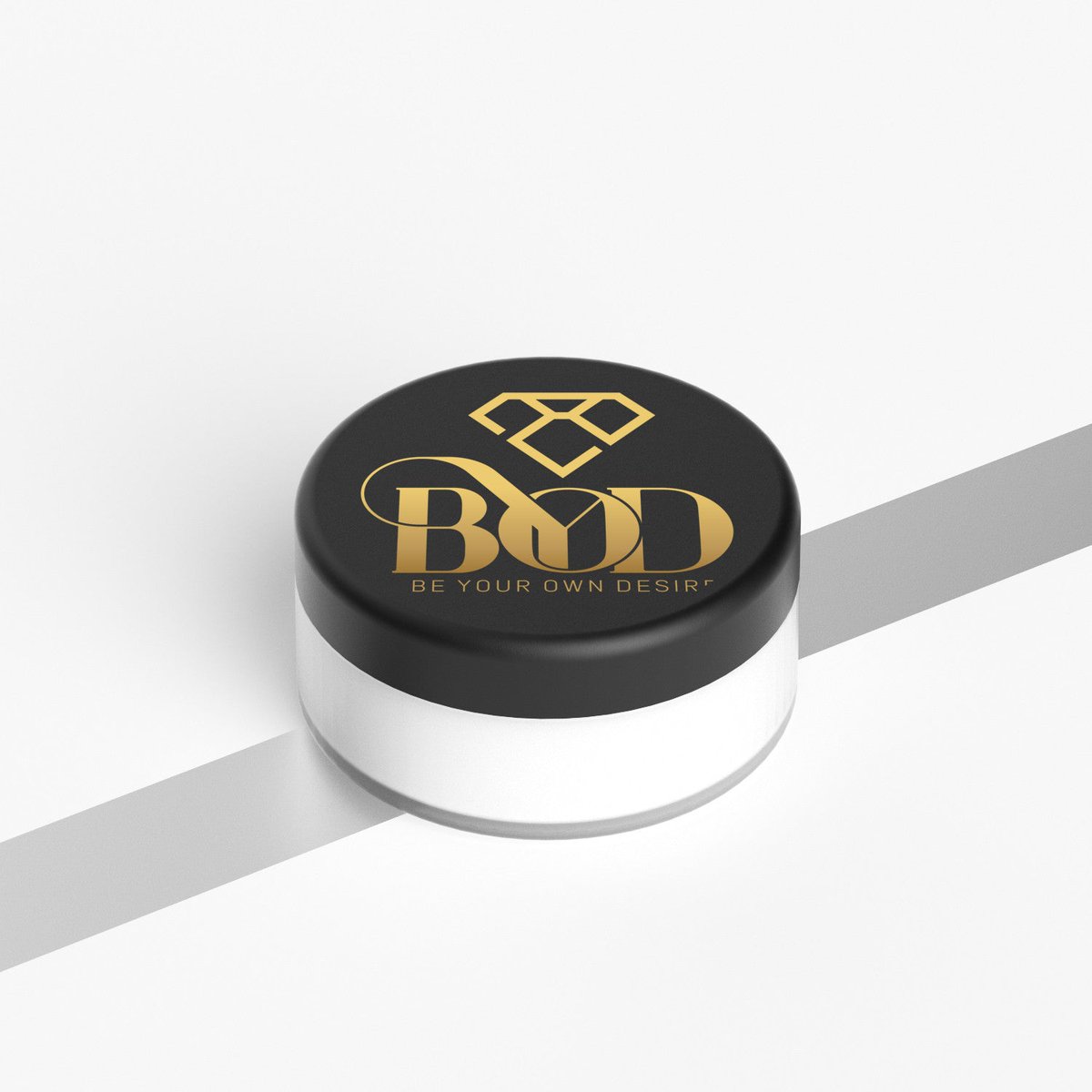 BYODesire's tweet photo. Stay up on all the exclusives! Signup for our newsletter now, never miss a beat! #TryBYOD 💋 💋 #beautybrands https://t.co/1orkKaajUs