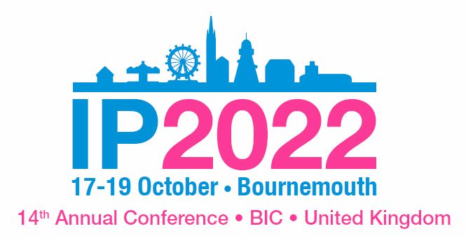 NHSSupplyChain's tweet photo. Wendy Briggs, one of our Clinical Procurement & Quality Assurance Specialists, will present at #IP2022Conf on 18 Oct. Wendy will speak about how our Information for Clinical Choice guides support IPC specialists make product choices.
@IPS_Infection #IIPW22 #InfectionPrevention https://t.co/luOeaw4CWS