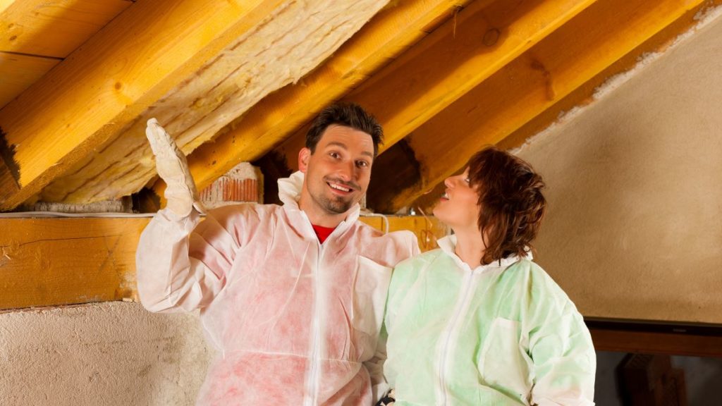 Does your home have high energy bills, cold floors, or drafts? These energy upgrades will help reduce your home energy consumption and carbon footprint.
#Sustainability #Homeupgrades #Sustainable #Sustainablelife #Livegreen #Greenliving #Greenhome
ow.ly/BWSk50LapQn
