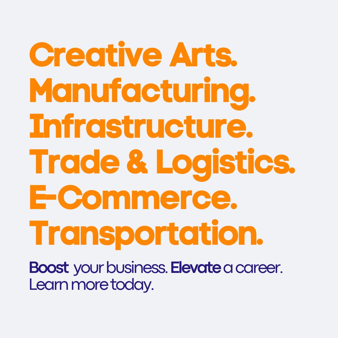 LACbizdev's tweet photo. Businesses in LA County can boost their workforce and create new career pathways for marginalized youth through Elevate, a new tier of our renown Youth at Work program! 

Interested in sponsored hiring opportunities?

 Visit https:\\https://t.co/eMwu5xrGA6 to learn more. https://t.co/oQbiaSDXgF