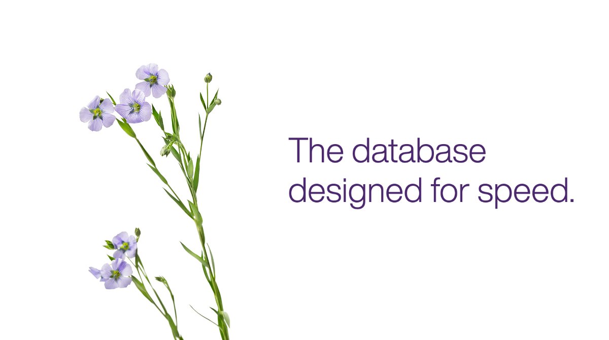 Access general label information, crop specific details, and safety data without digging through supporting documents. Save time and increase confidence on compliance activities with our massive label database. home.agrian.com/2020/09/tips-t…