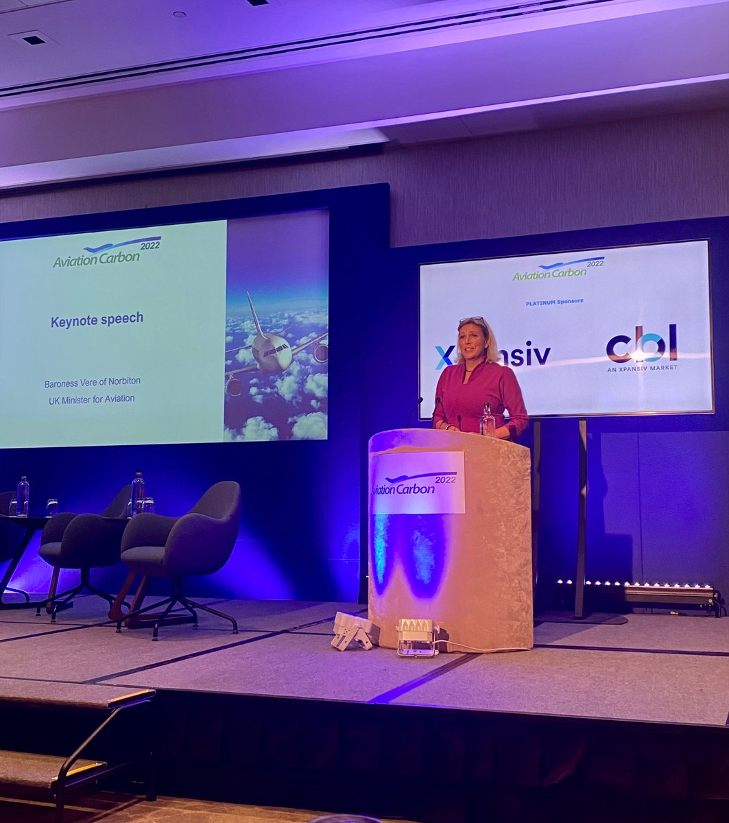 Charlotte Vere tweet media