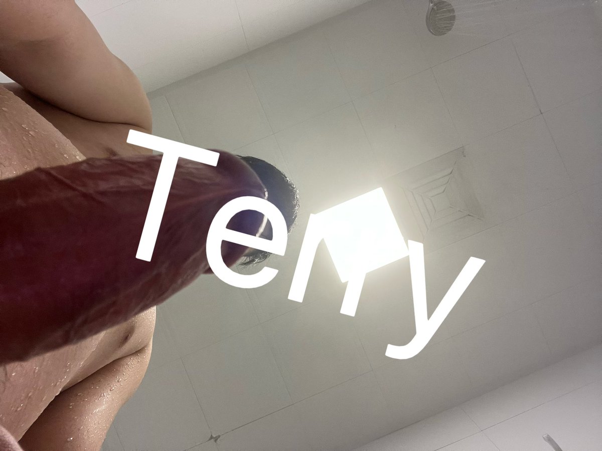 Damonhimself tweet media