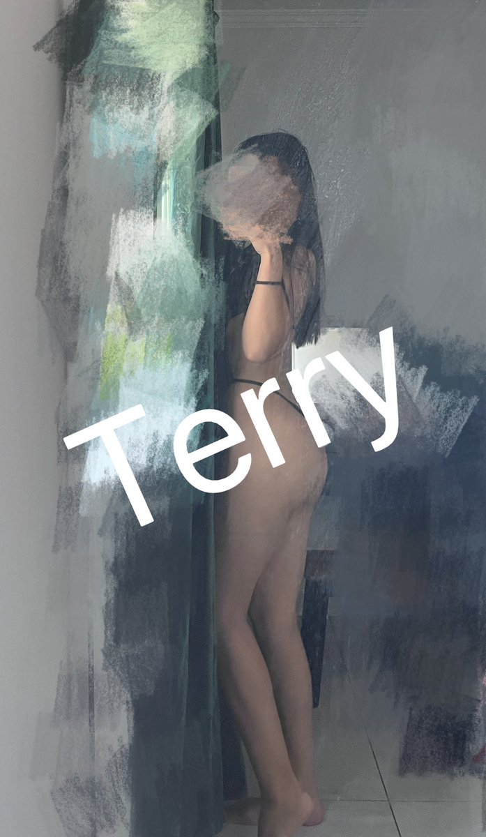 Damonhimself tweet media