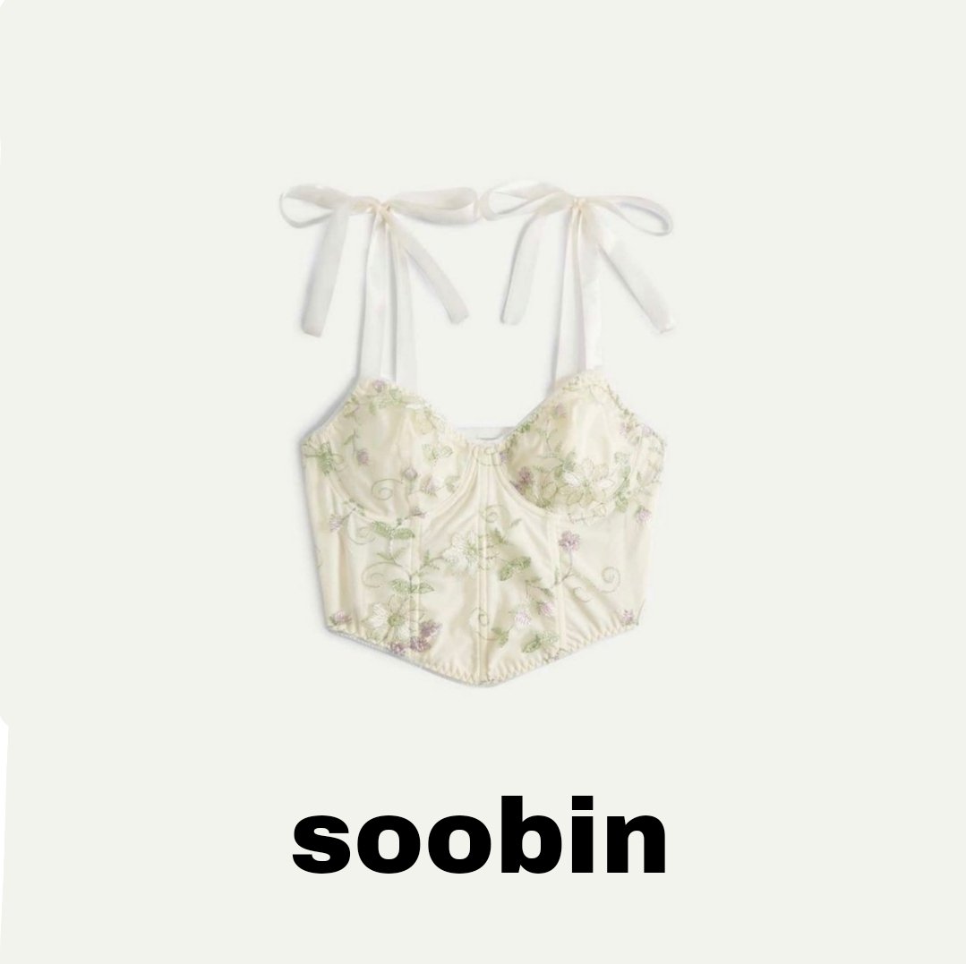 _choicell's tweet image. 