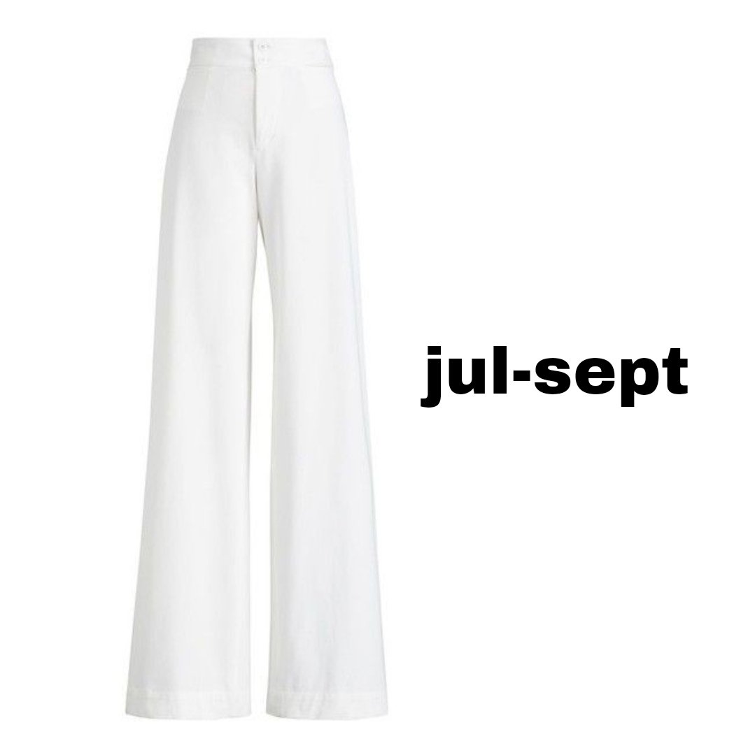 _choicell's tweet image. 