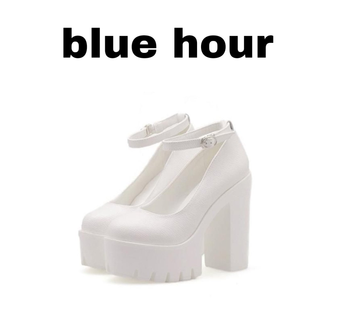 _choicell's tweet image. 