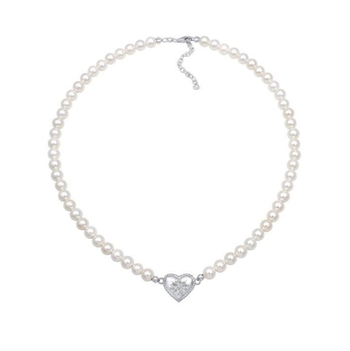 _choicell's tweet image. 