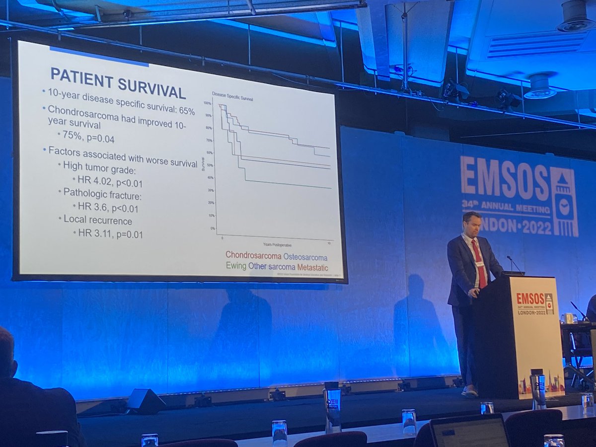 Sam Broida, MD tweet media