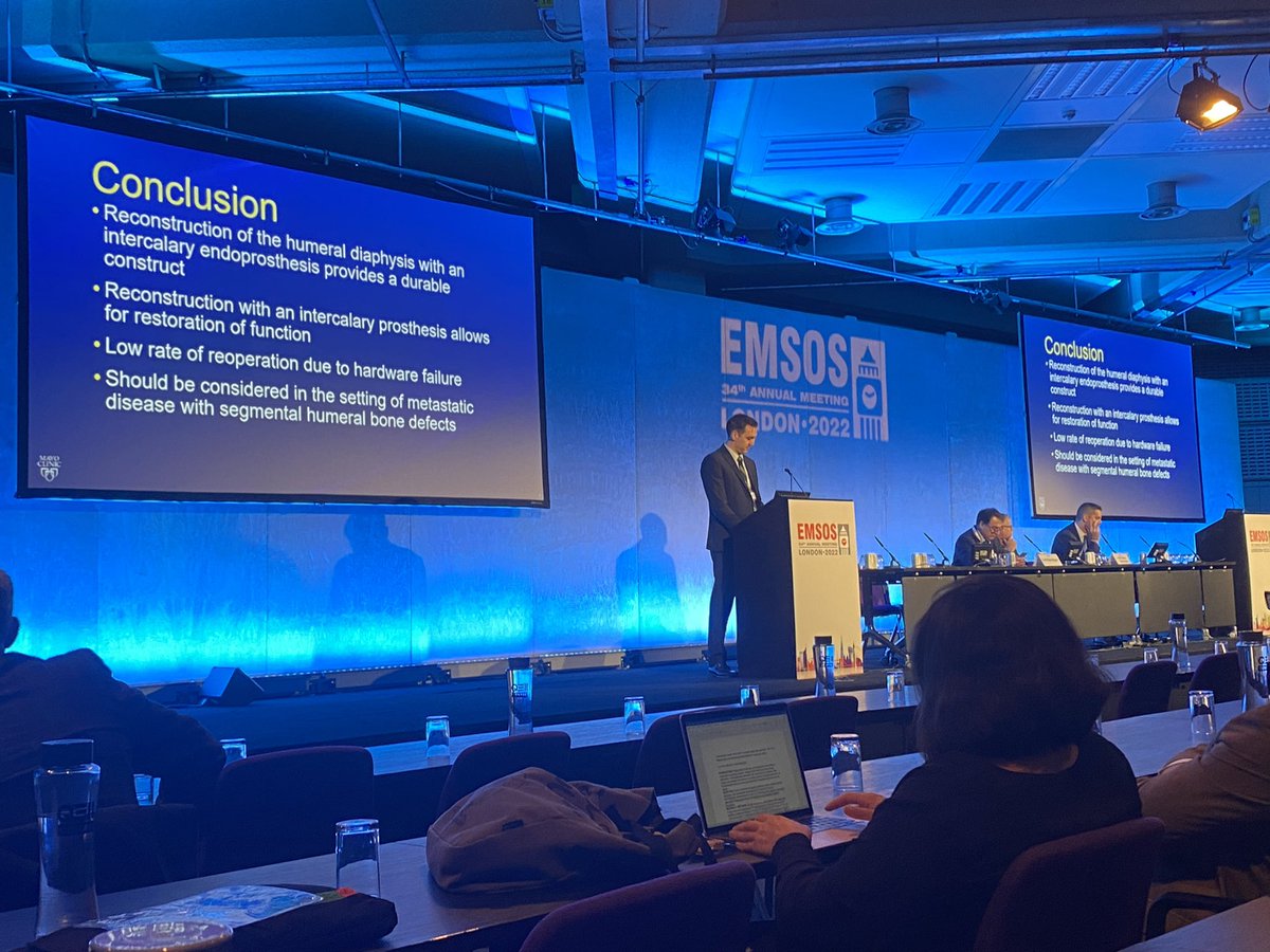 Sam Broida, MD tweet media