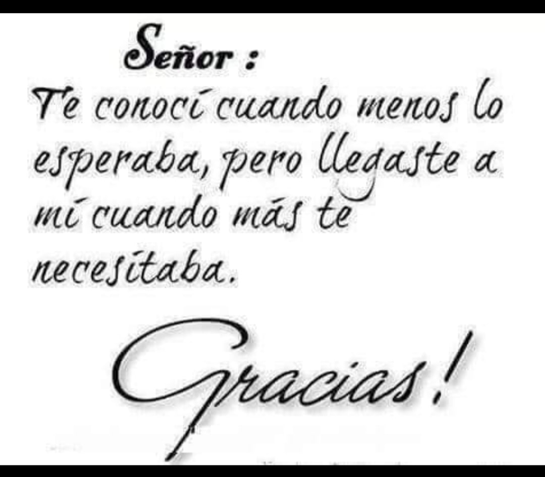 ministerio1404's tweet photo. https://t.co/LhOjycr5QC