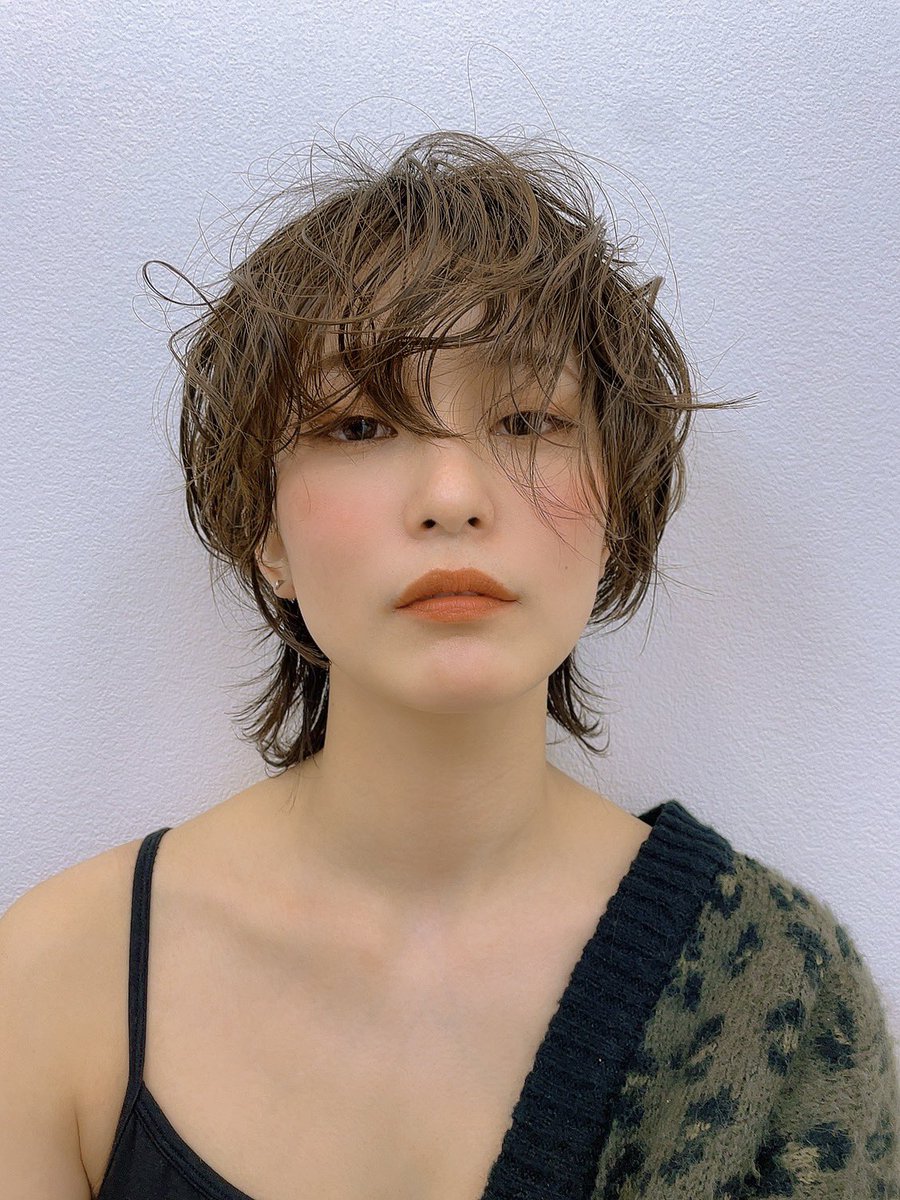 土屋勇人 (@hayato_odd) / Posts / X