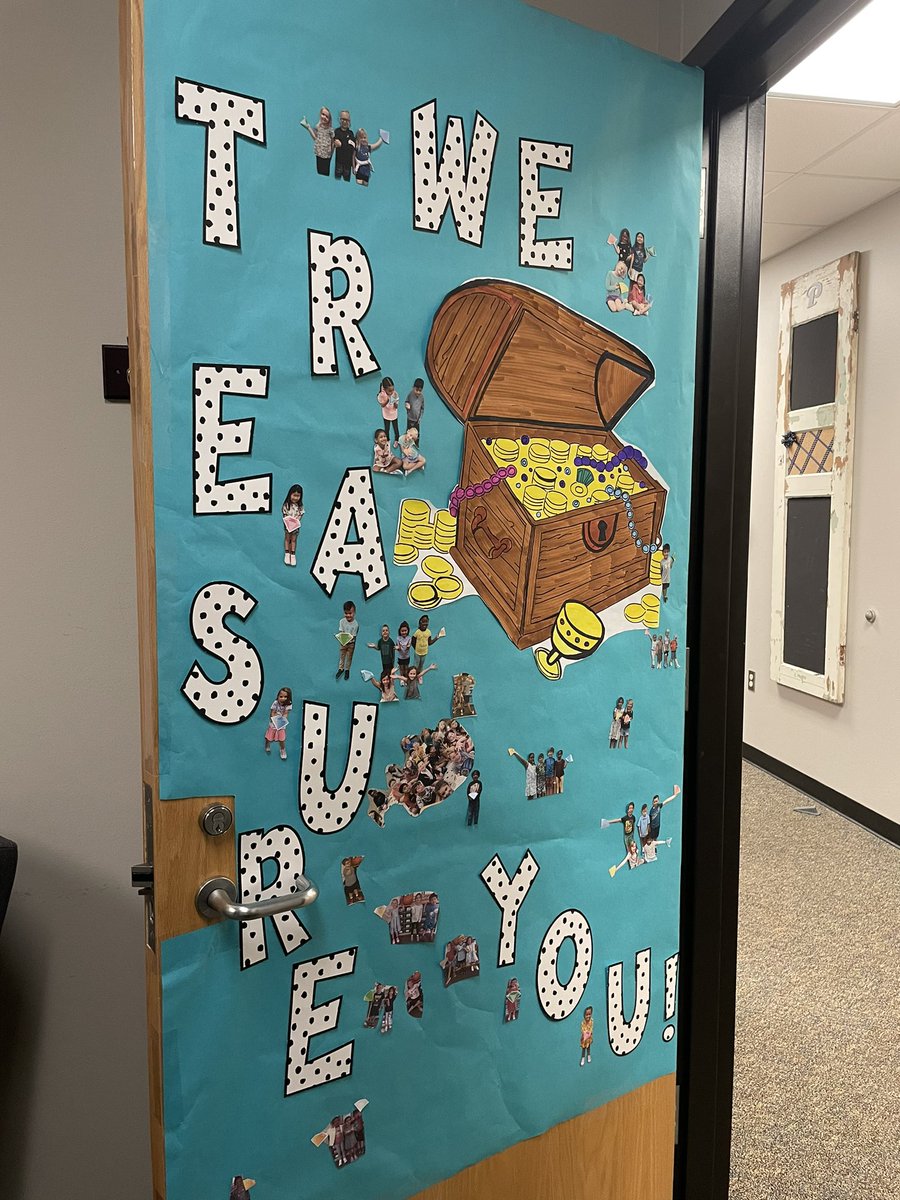 Lauren Higgins, M.Ed. tweet media