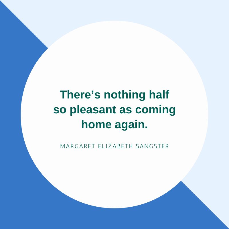 DoorMartGarage's tweet photo. Nothing can beat the feeling of coming #home after a long day! 🙌 #QOTD https://t.co/JXrb0i95QE