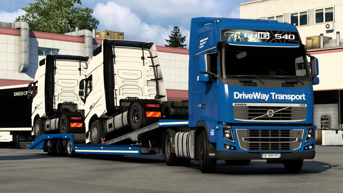 drivewaygroupas's tweet photo. @SCSsoftware https://t.co/poiLnBvzhD