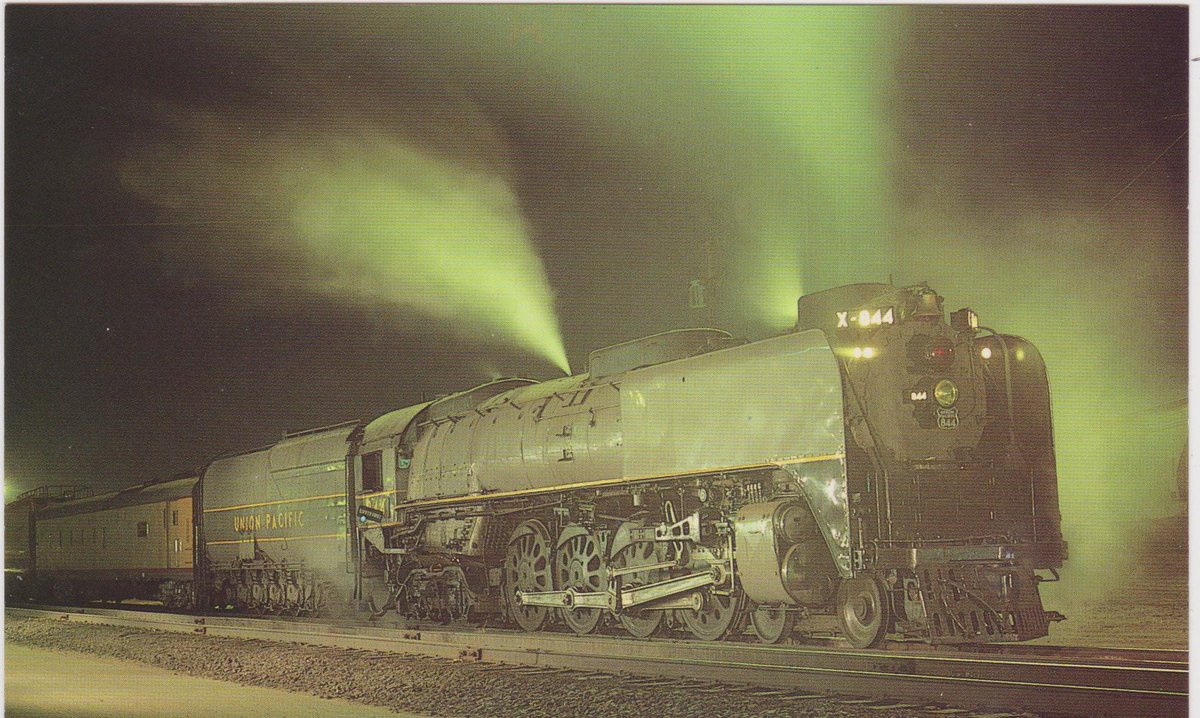 Dillon Trinh And Roger The Narrow Gauge Avonside On Twitter This dillon-trinh-and-roger-the-narrow-gauge-avonside-on-twitter-this