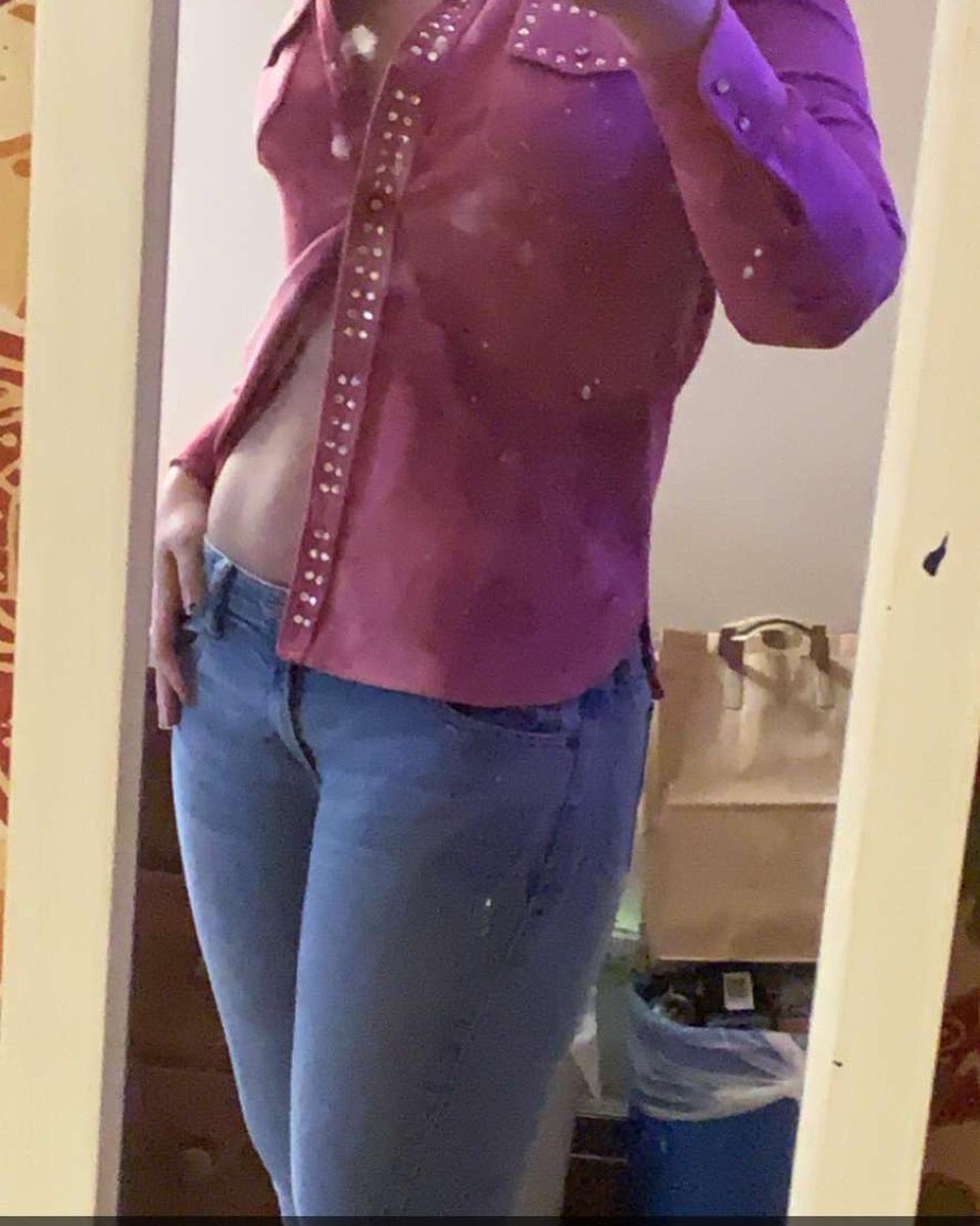 mmizner1438's tweet photo. Do we like the sexy cowgirl aesthetic? I do like to ride 😇🫣 subscribe to my OnlyFans or dm me to buy content #onlyfansgirl #Onlyfanslatinoamerica #gothgirl #altgirl #bdsm #kinky #barelylegalteen #nudes #nsfwtwt #switch #daddy #mommylovescum #slimthic #thick #brat #anal #oral https://t.co/7VJdRWxLnH
