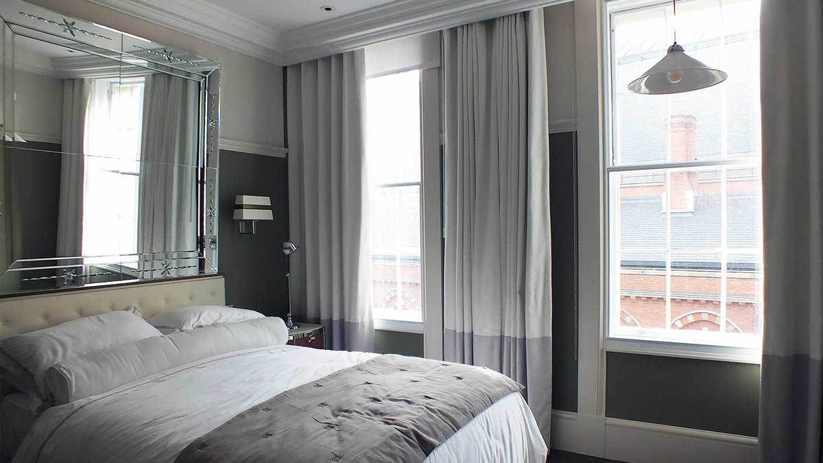 Whit_Llandaff's tweet photo. Wright #Glass provide a full range of services including the supply and installation of uPVC windows &amp; doors including composite doors. They will be open for business once again once COVID19 restrictions are lifted. Find out more here: https://t.co/OdqDGbwyIR https://t.co/UyRyxKttrO