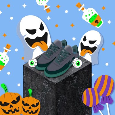 yutingw39172006's tweet photo. #NewProfilePic (新個人資料照片) https://t.co/vfvVfibnOZ