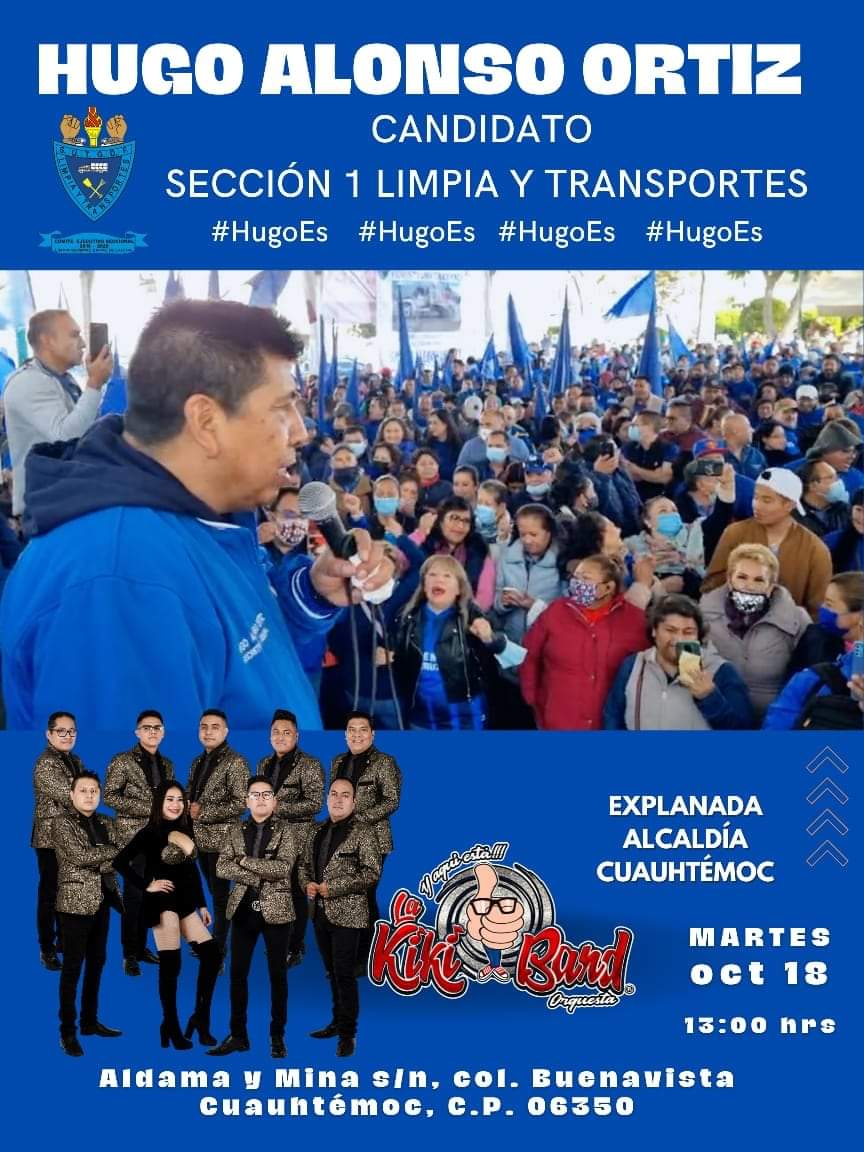 HugoAlonsoOrtiz's tweet photo. #Hugoes #28octubre #planillaazul #fuerzaazul #enpiedelucha https://t.co/qpjpyScNZV