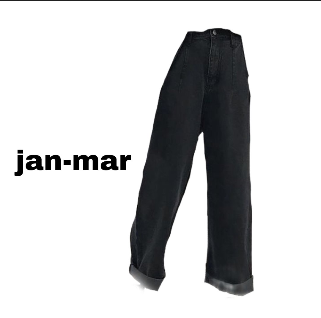 _choicell's tweet image. I'd let my bf wear this