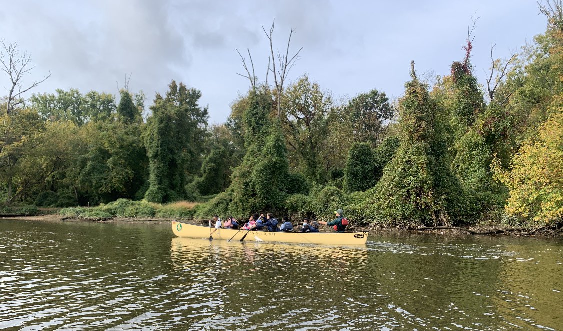 Whitlock ES tweet media