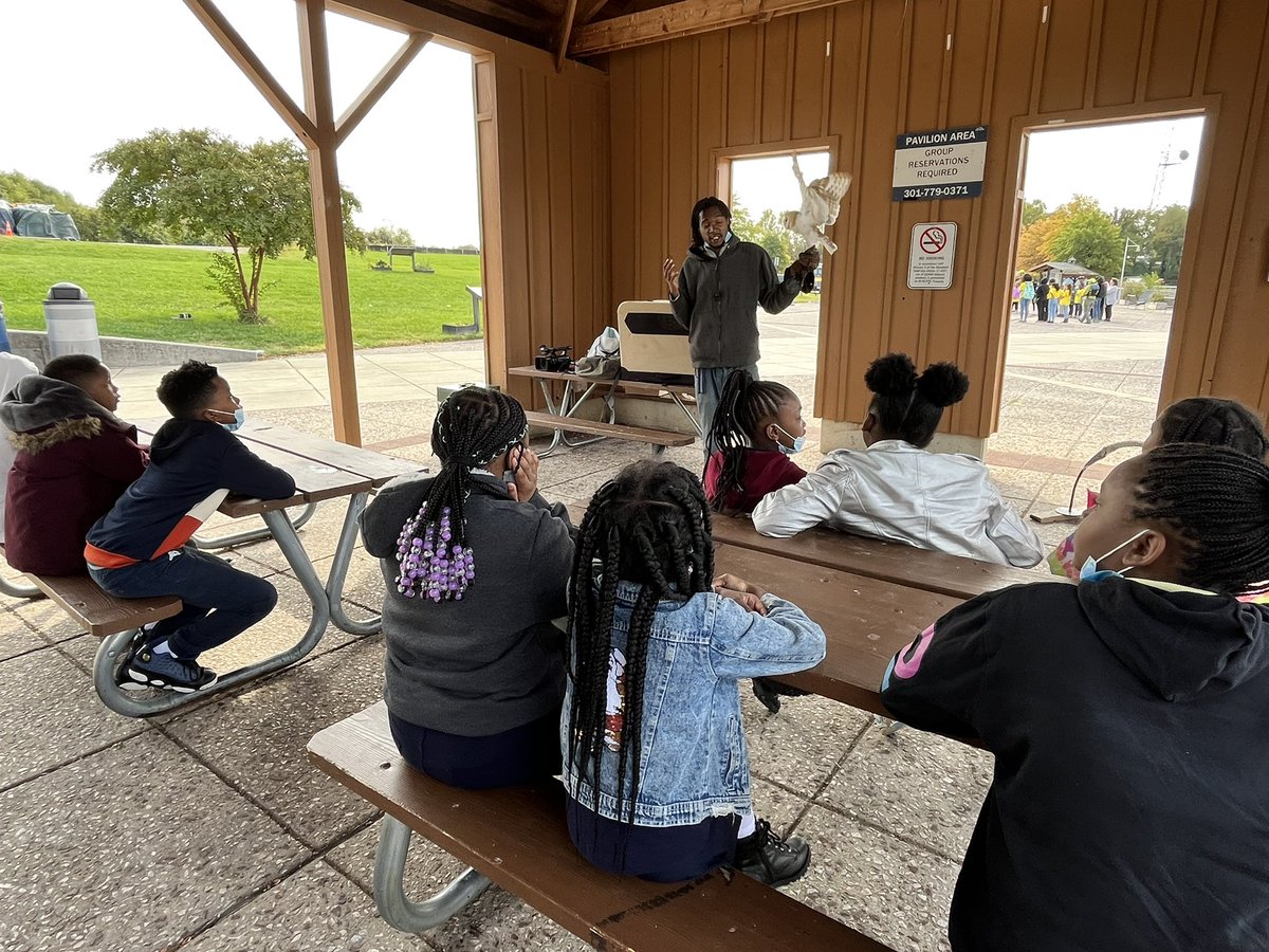 Whitlock ES (@whitlock_es) on Twitter photo πΆ ALL ABOARD!
Our 4th and 5th Whitlock π»s spent the morning canoeing on the Anacostia River thanks to <a href="/WildernessINQ/">Wilderness Inquiry</a>. They also got to learn about different fish and bird species! <a href="/dcpublicschools/">DC Public Schools</a> <a href="/Whitlock_ES/">Whitlock ES</a> <a href="/NatParkTrust/">National Park Trust</a> πΆ ALL ABOARD!
Our 4th and 5th Whitlock π»s spent the morning canoeing on the Anacostia River thanks to <a href="/WildernessINQ/">Wilderness Inquiry</a>. They also got to learn about different fish and bird species! <a href="/dcpublicschools/">DC Public Schools</a> <a href="/Whitlock_ES/">Whitlock ES</a> <a href="/NatParkTrust/">National Park Trust</a>