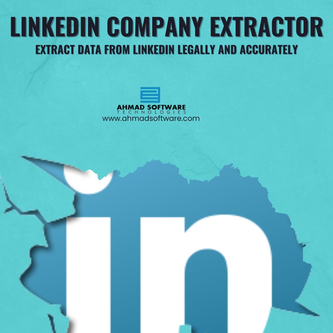 william45309741's tweet image. What Is The Best Tool For LinkedIn Scraping?
resistancephl.com/2022/10/17/is-…
#howtoextractdatafromlinkedintoexcel #linkedindataexporttool #downloadlinkedinprofile #linkedinprofiledownloader #linkedindatascraper  #linkedinscraping  #linkedinemailscraper