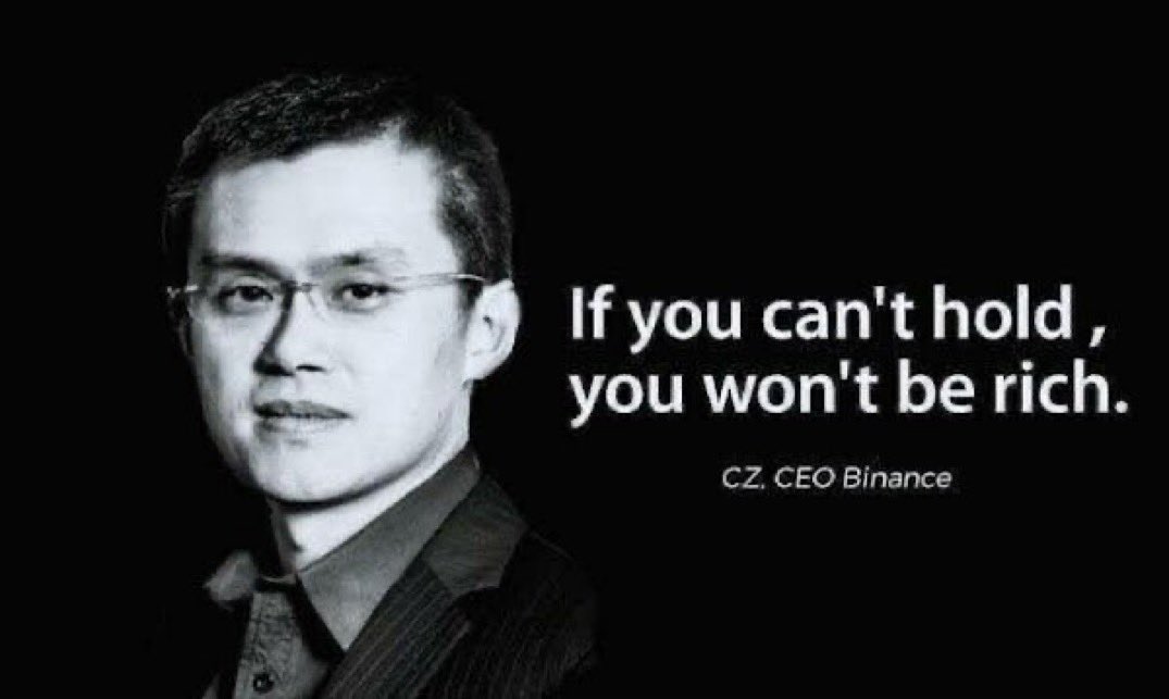 Nft_market101's tweet photo. #Binance  burned another 2.5 Billion #LUNC to support the #LUNCARMY. If you are thankful for CZ’s help smash the like button! 🌙🌕🌙🌕🔥🔥🔥🚀🚀🚀🚀💎🤲🏻 #Crypto $LUNC #LUNCcommunity https://t.co/22dPeTCTzr