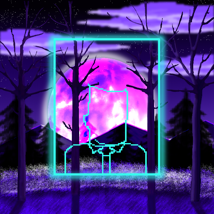 J_Zesati_Art tweet media