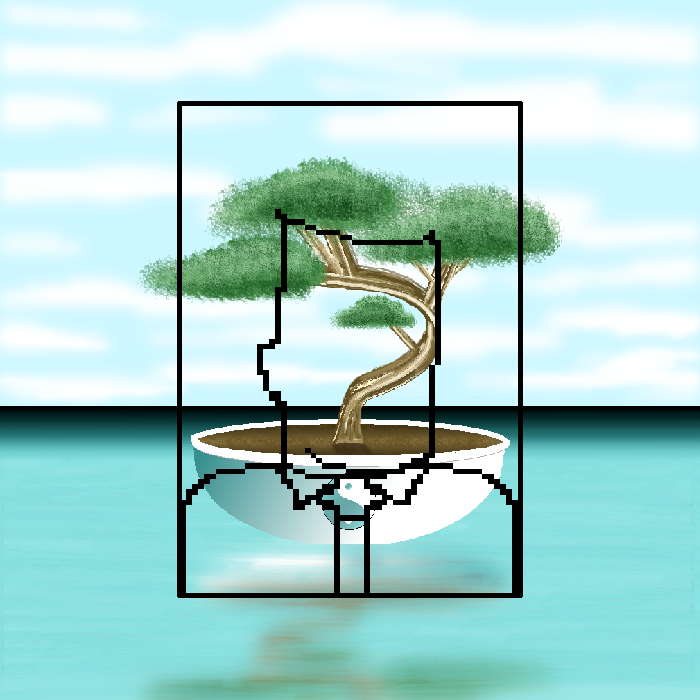 J_Zesati_Art tweet media