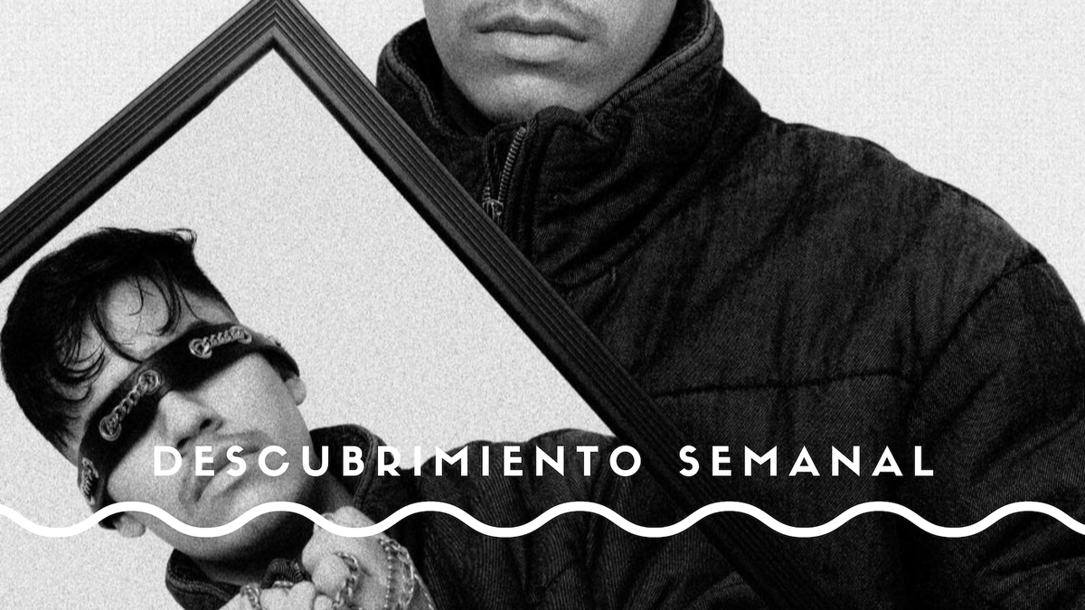 ruexmag's tweet photo. Andábamos de parranda pero ya regresamos con nuestra programación habitual. Hoy en #Discovery te traemos 6 tracks que van desde un #pop mexicano con @nsqkk hasta un reguetón con @mexasinpartys &amp; @JaceKimura 🔥

🔗https://t.co/Bysi9TCuFd https://t.co/hjH9Fq6fvh