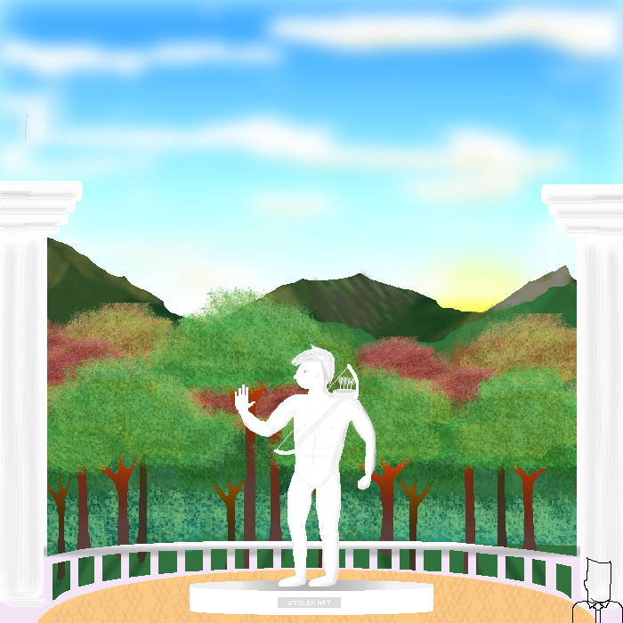 J_Zesati_Art tweet media