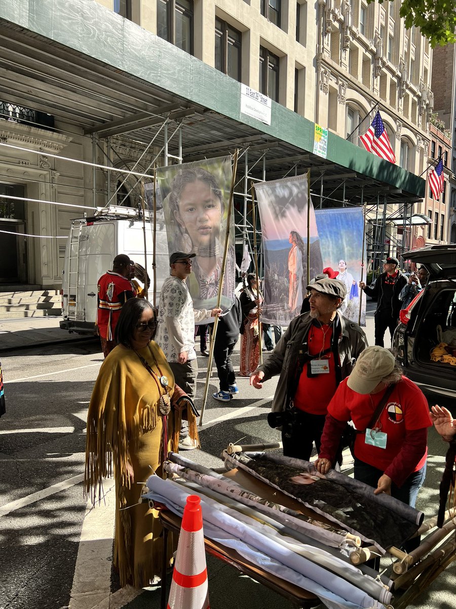 MrsEvans916's tweet photo. The Lenape, The Aztecs, The Misclassified (Powhatan, Choctaw,Chickasaw,Cherokee, just to name a few)  #findyourtribe #tribeisfamily #signthepetition #uihs https://t.co/JmT6YSqETK