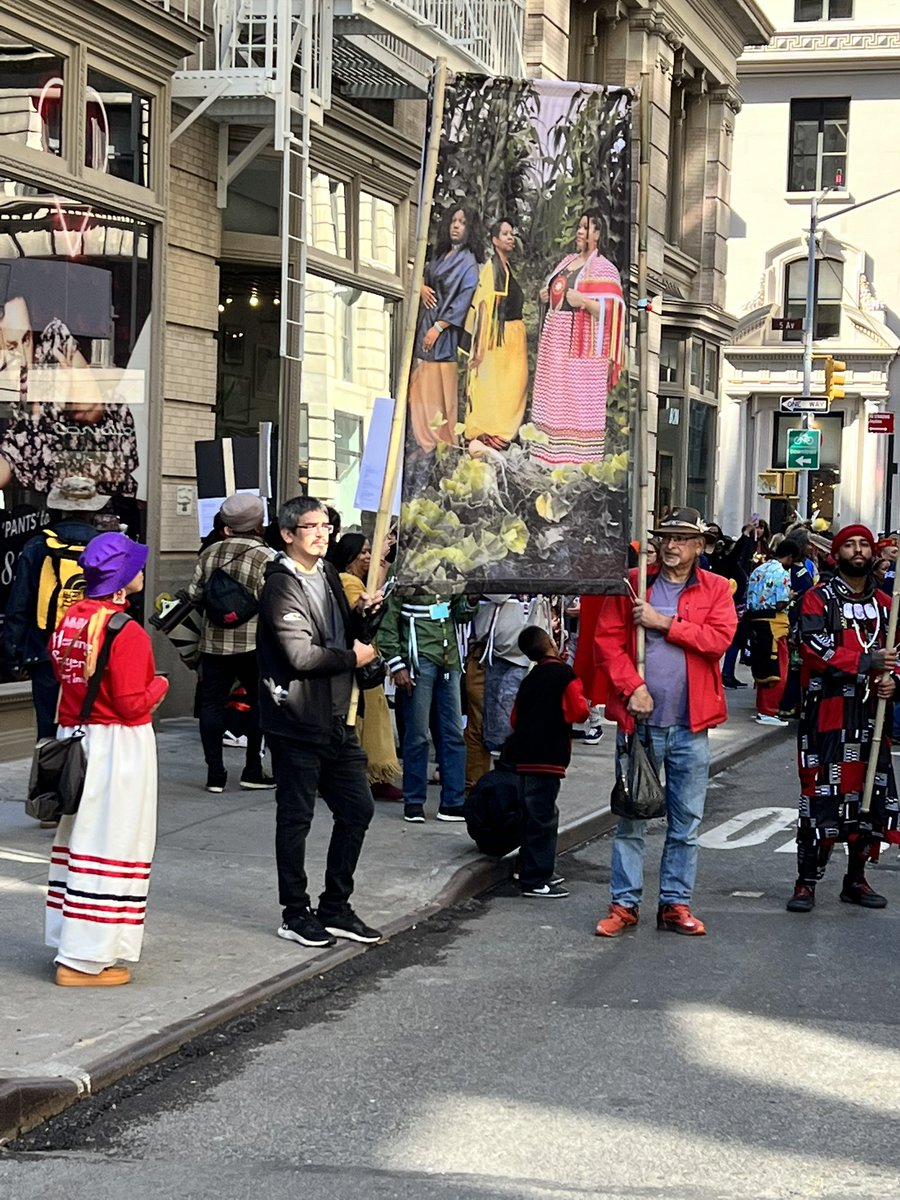 MrsEvans916's tweet photo. The Lenape, The Aztecs, The Misclassified (Powhatan, Choctaw,Chickasaw,Cherokee, just to name a few)  #findyourtribe #tribeisfamily #signthepetition #uihs https://t.co/JmT6YSqETK