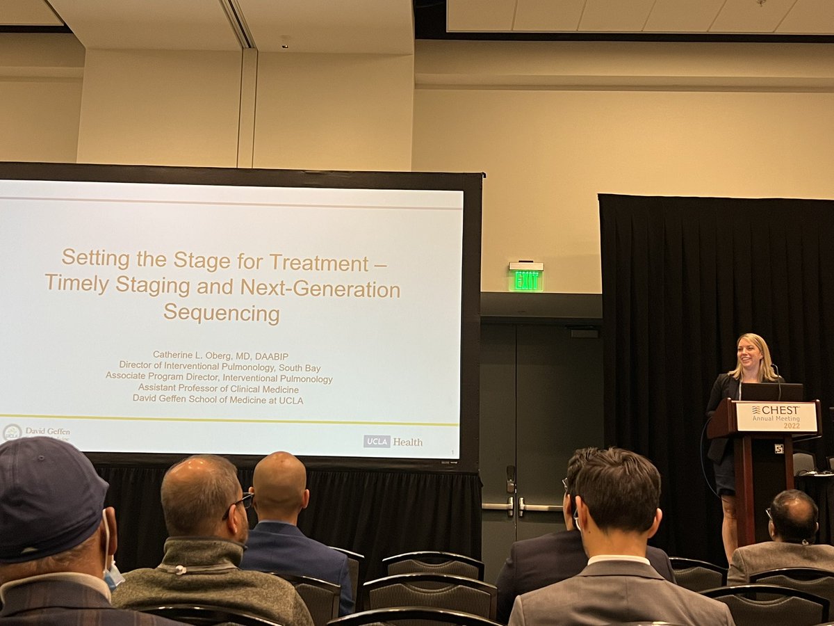 See-Wei Low tweet media