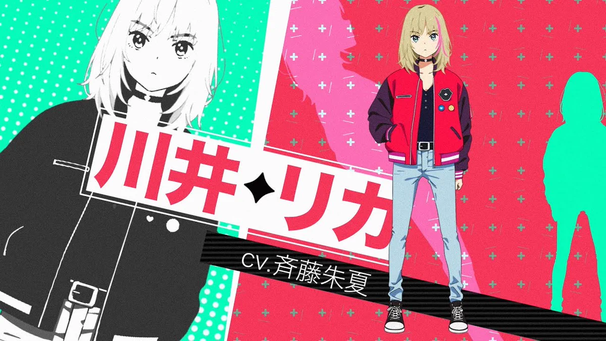 森蔵 ⋈ on X: 