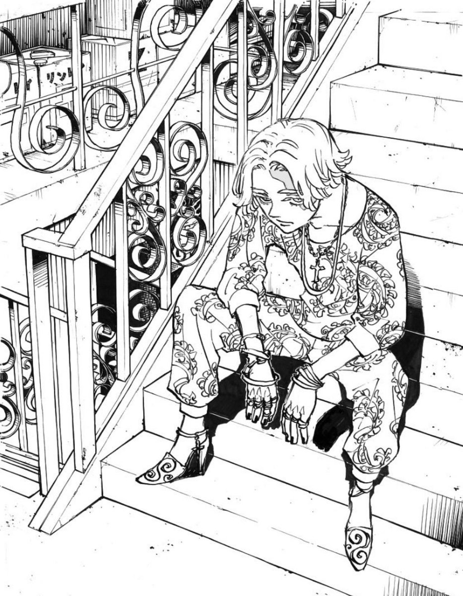 khuunbam's tweet image. wait