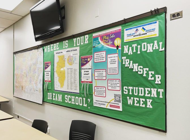 TrumanTransferCenter tweet media