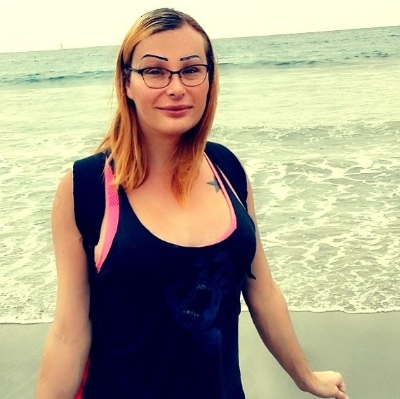 No make up, all newly naturally man made! 🫦

#NewProfilePic #NewFace #FFS #FacialFeminizationSurgery #Transformation #TG #Transgender #Transwoman #Blonde #Bimbo #Bimbofication #SantaMonica #LA #California 
<a href="/transpubinc/">TransformationMag</a> <a href="/groobydotcom/">Grooby Productions</a> <a href="/GroobySteven/">Grooby Steven</a> <a href="/BobMaverick2/">Bob Maverick</a> <a href="/SammyManciniXXX/">Sammy Mancini</a>